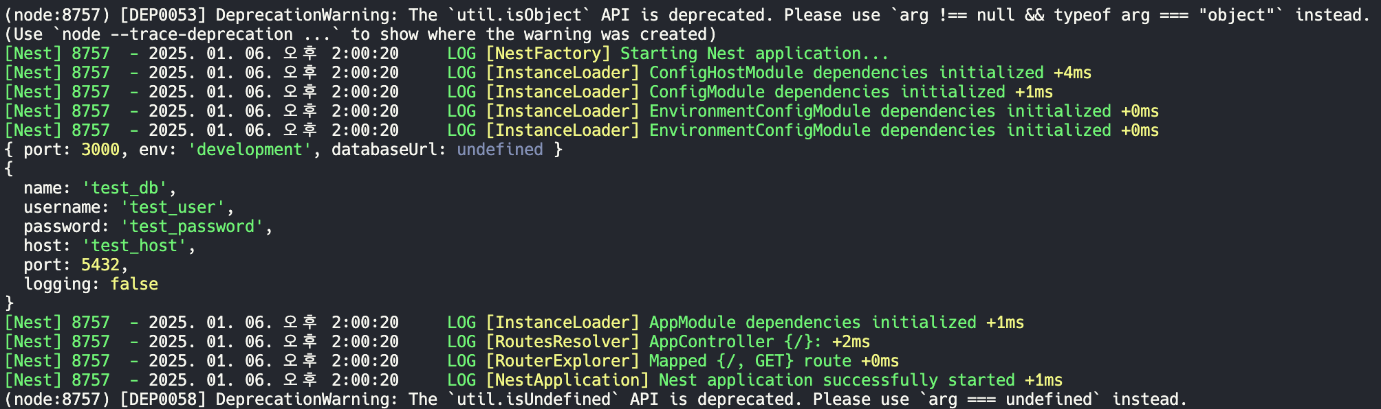 @nodeflipnest-env-config 라이브러리