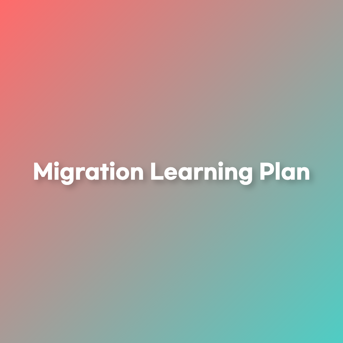 Introduction to AWS Database Migration Service