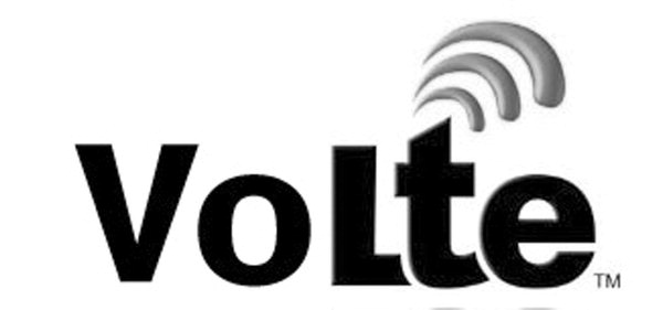 VoLTE 통화 과정 분석