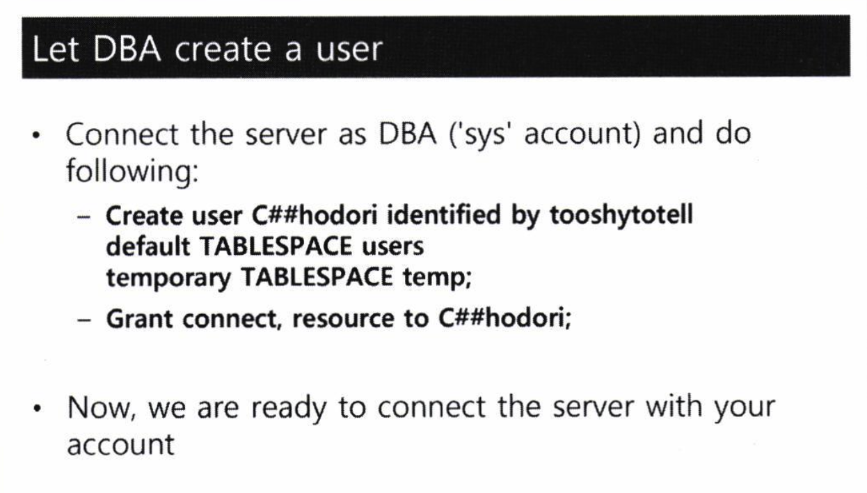 SQL1